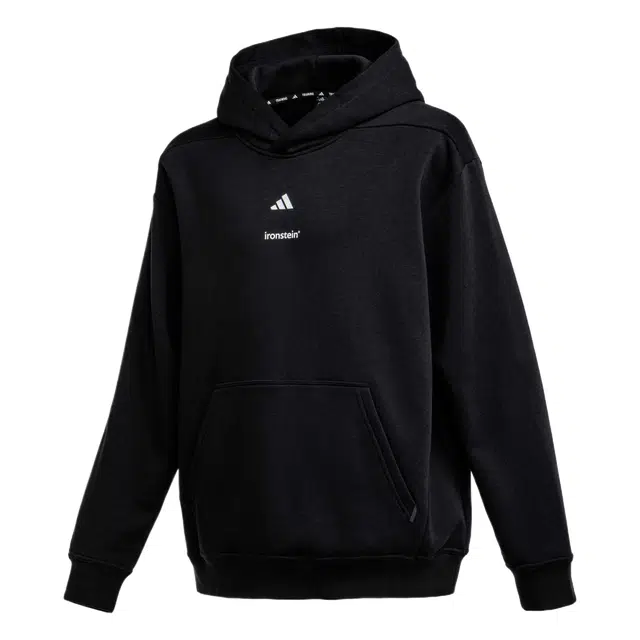 adidas TR OVERSIZE HDlogo