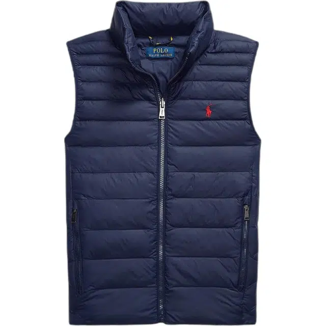Polo Ralph Lauren P-Layer
