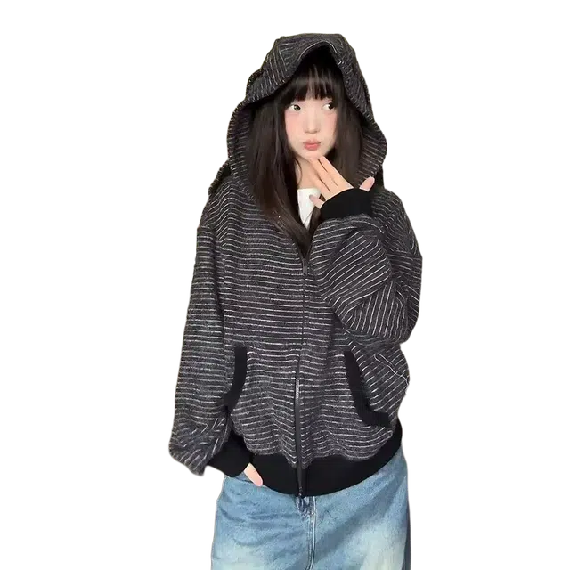 YGHOME OFFICIAL cleanfit