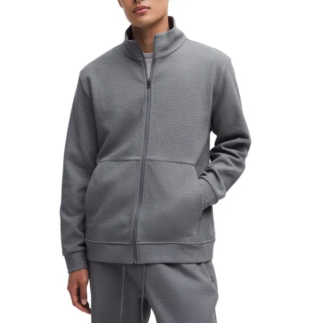 lululemon Textured Spacer