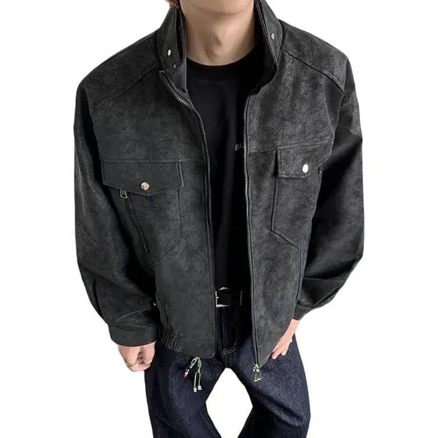 CleanfitPU