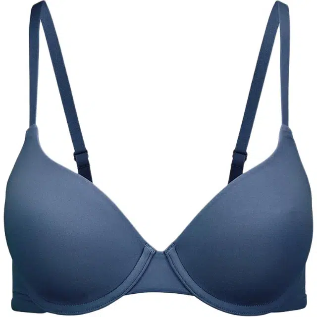 Victoria's SecretVICTORIA'S SECRET V