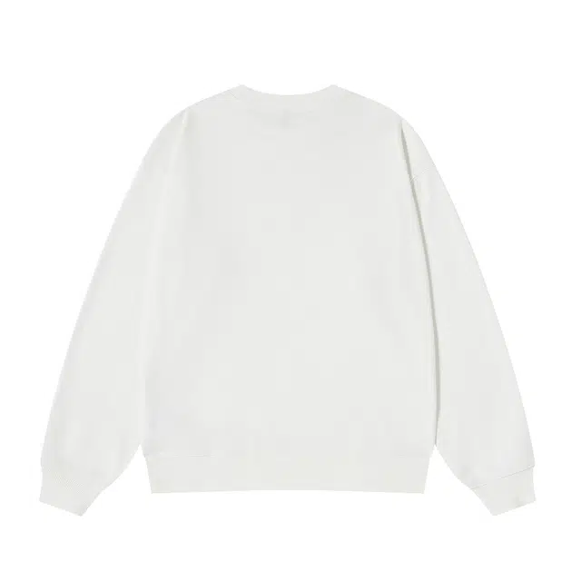 Sanrio x HelloKitty SS25 420kt