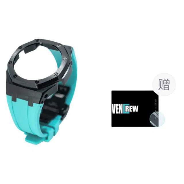 VENCREW 2100