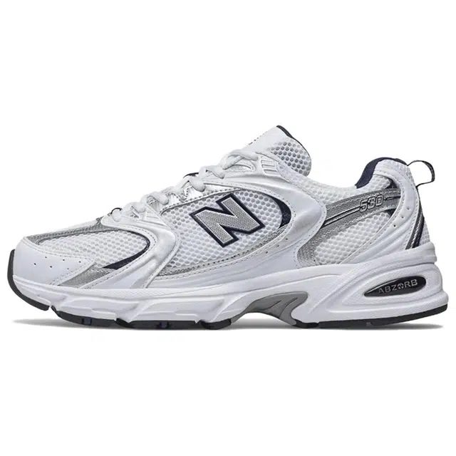New Balance NB 530
