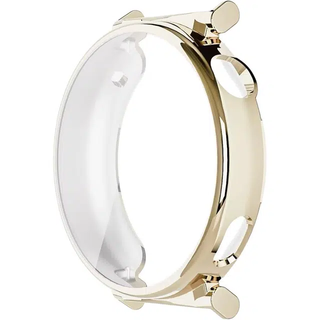 TPU HUAWEI GT5GT4GT3Watch3proGT2
