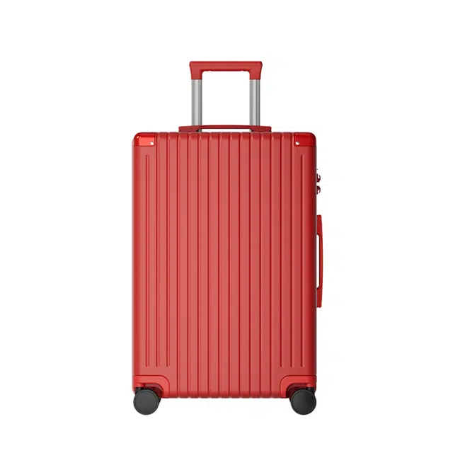 HLA ABS+PC 2024262229