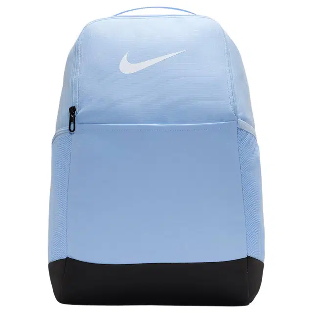 Nike Brasilia 22 LLogo