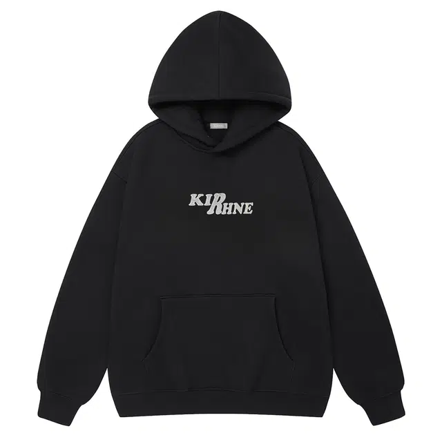 KIRHNE