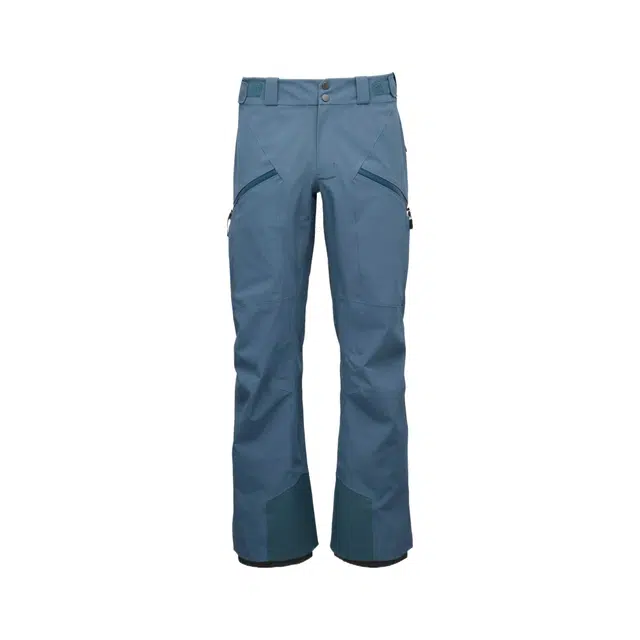 BLACK DIAMOND Recon