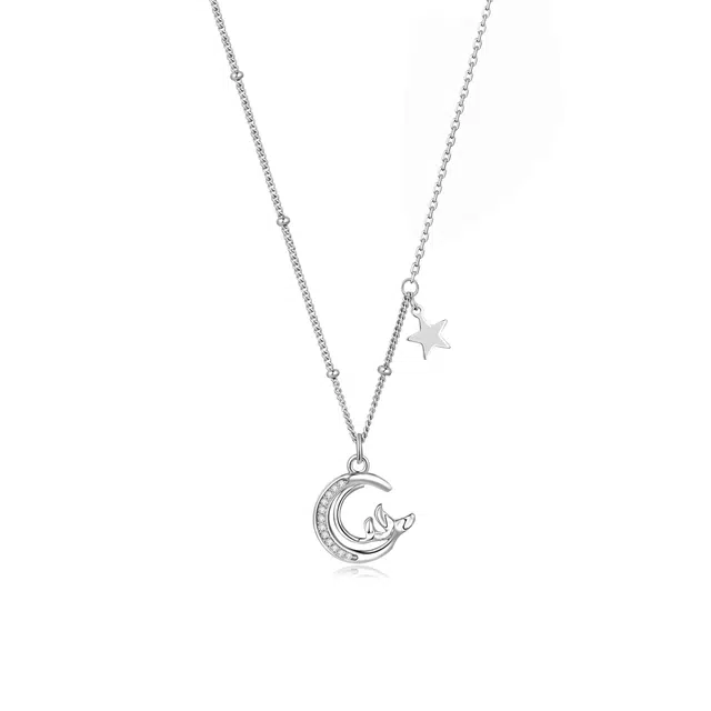 NIGHT RIDER DRIGINAL 925