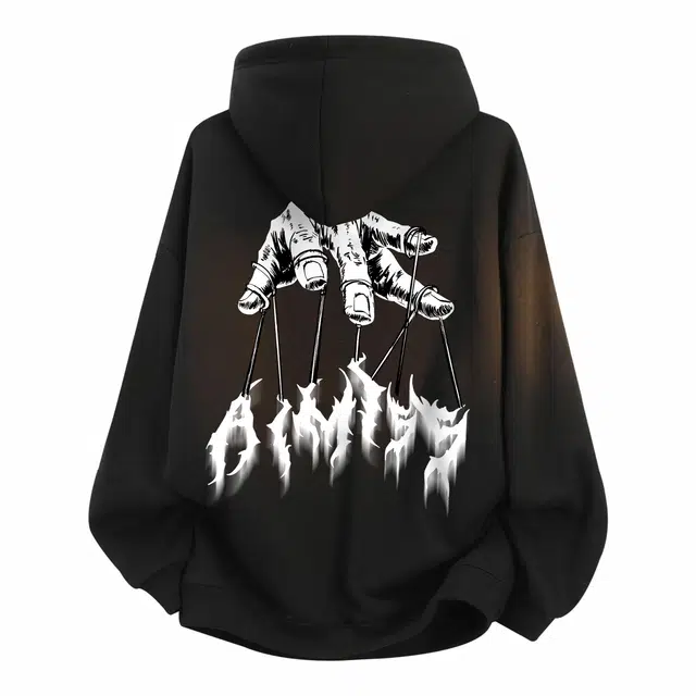 AIMISS LOGO