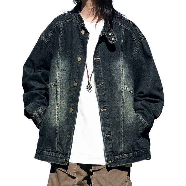 JNJK