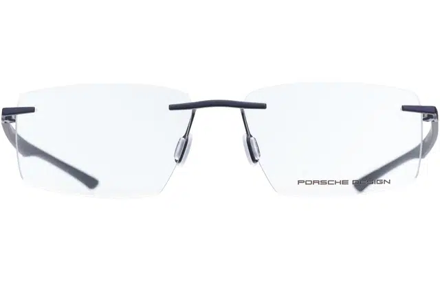 PORSCHE DESIGN