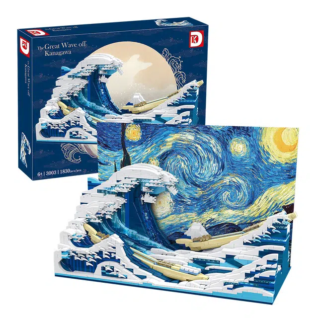 2 1830pcs 3003-