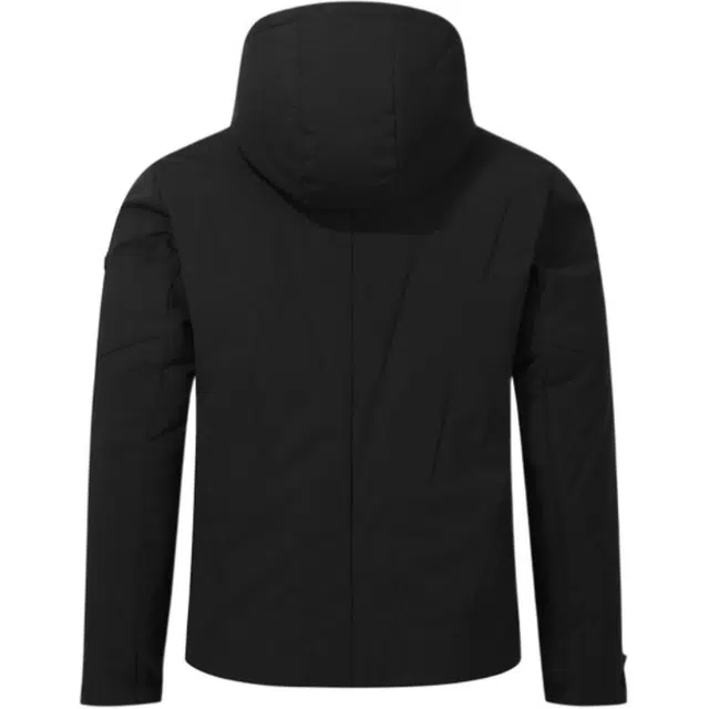 DESCENTE Defender Snowstorm