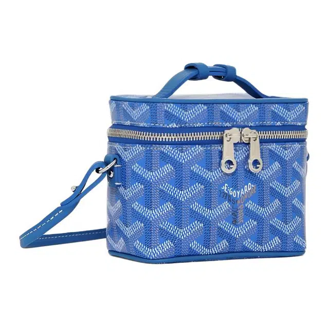 GOYARD MUSE