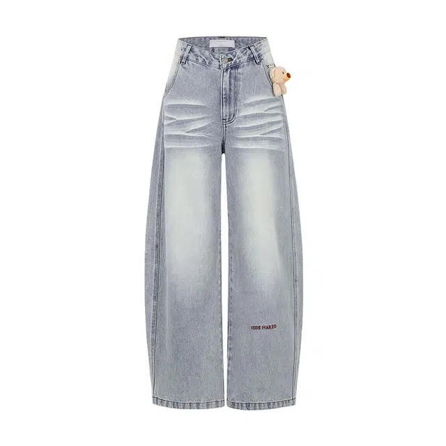 13 DEMARZO FW25