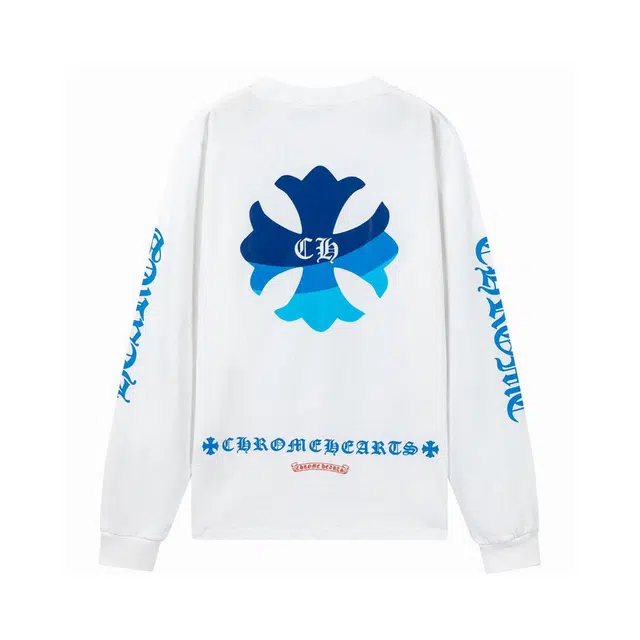 BLOOM VINTAGE T