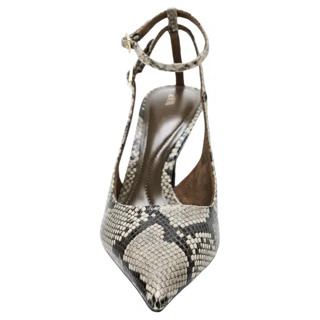ZARA PU 10.5cm