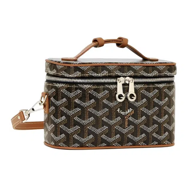 GOYARD MUSE