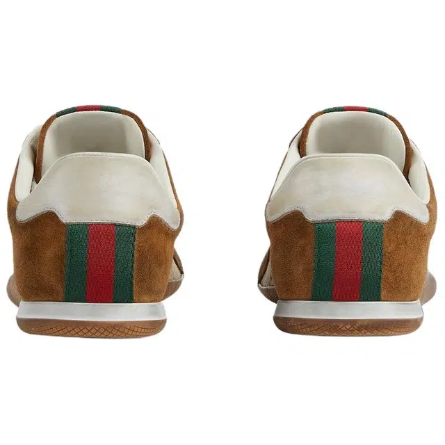 GUCCI Shift