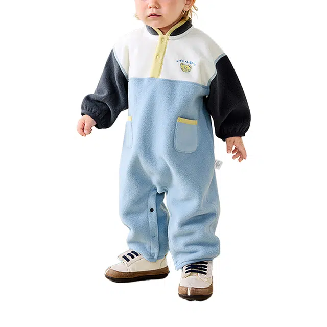mini bala FW25