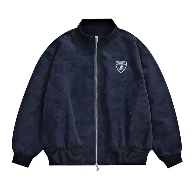 Automobili Lamborghini cleanfi