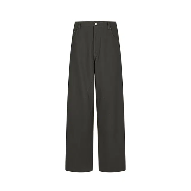 速写 舒适百搭潮流时尚流行休闲裤 男款