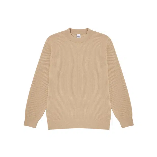 GOLF FW25