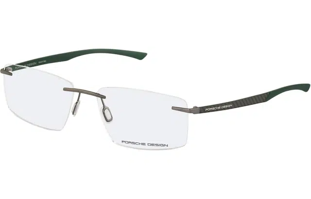 PORSCHE DESIGN