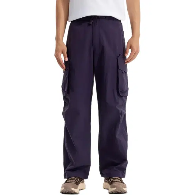 DECATHLON Sportswear