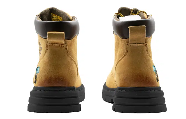 Dickies 11.5cm