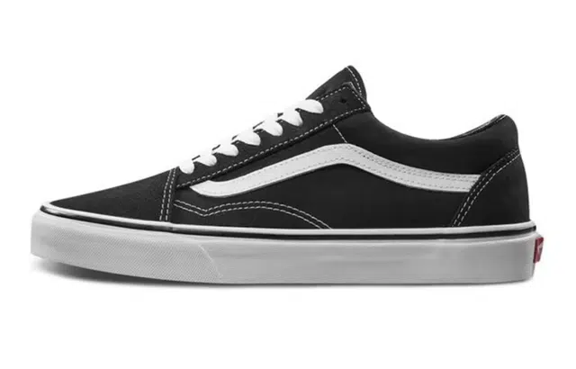Vans ComfyCush Old Skool