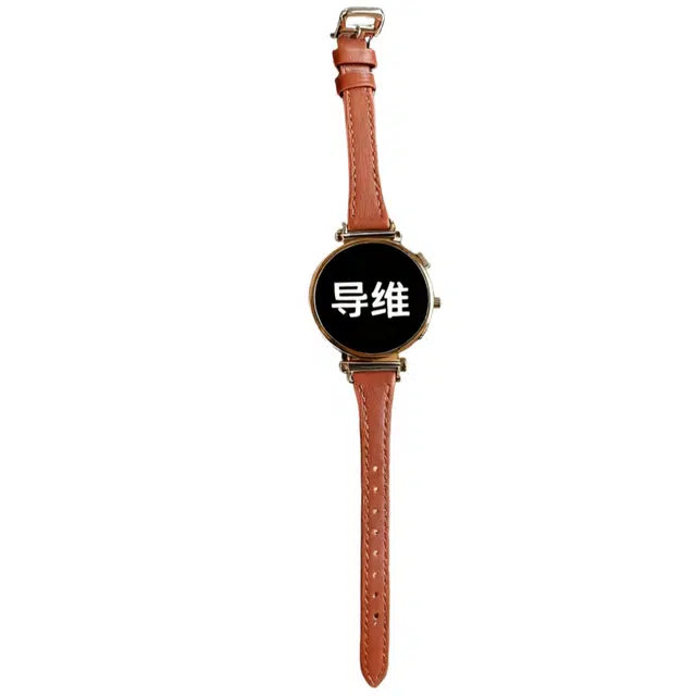 gt6watch5gt5prowatch4proGT4GT2