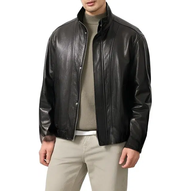 ASSIDUOUS CONFUSED EFFORT