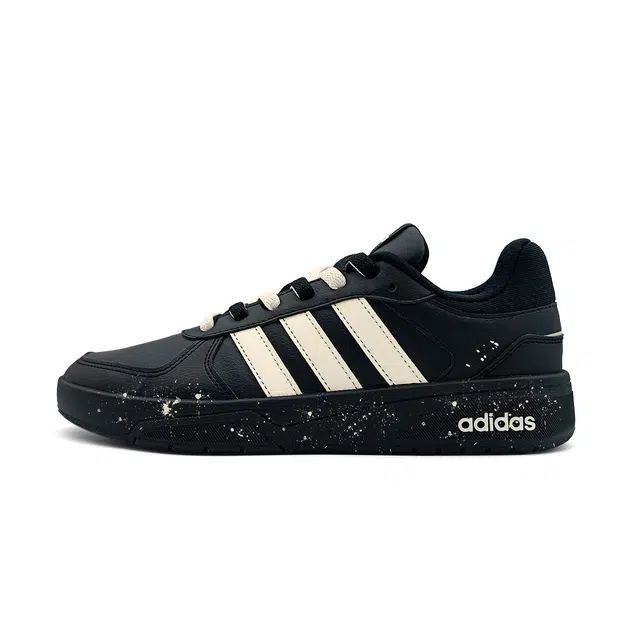 adidas neo Courtbeat