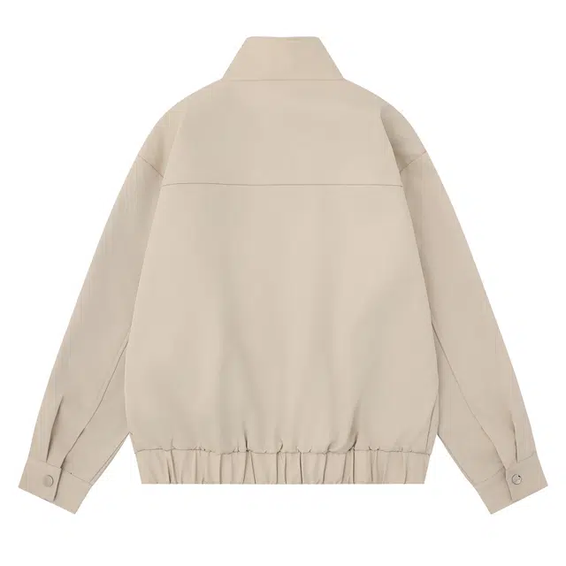 TREND ST cleanfitboxy