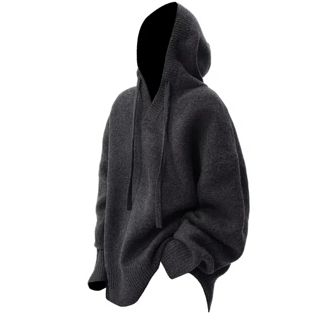 JIMIJONS cleanfit