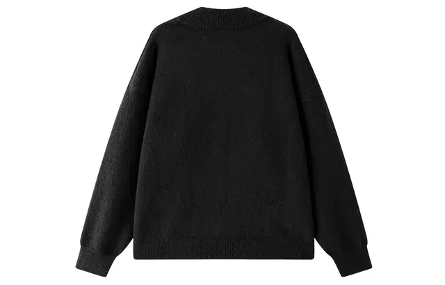BEENTRILL