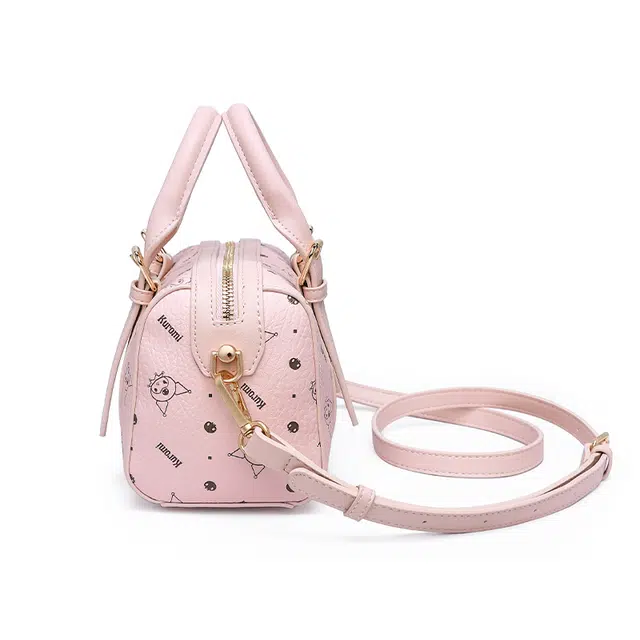 MESUCA Sanrio PVC