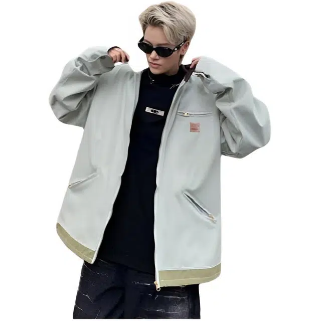 LH HOMME