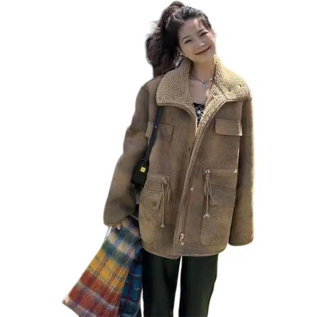 oversize