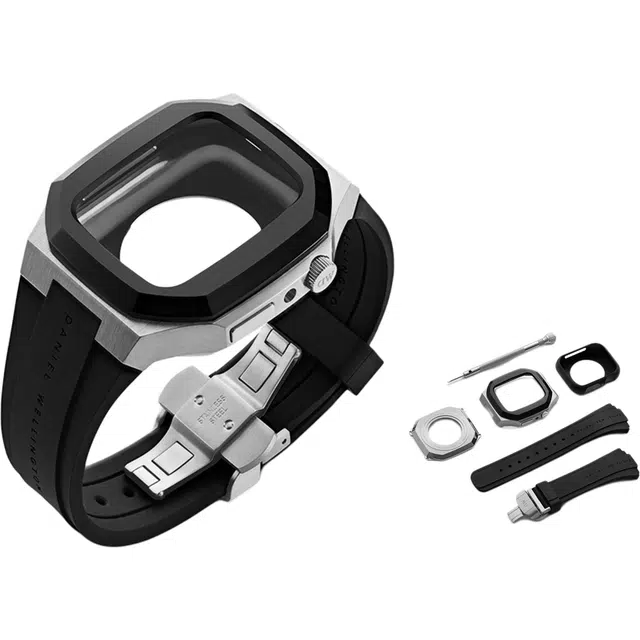 DW-SWITCH Daniel Wellington 40MM