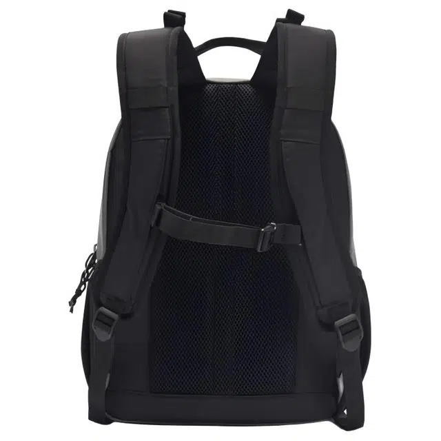 Columbia 18L