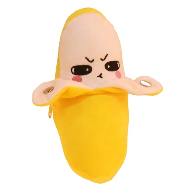 23cm