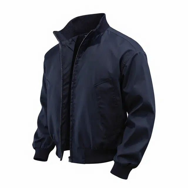 PERK EGLE cleanfit