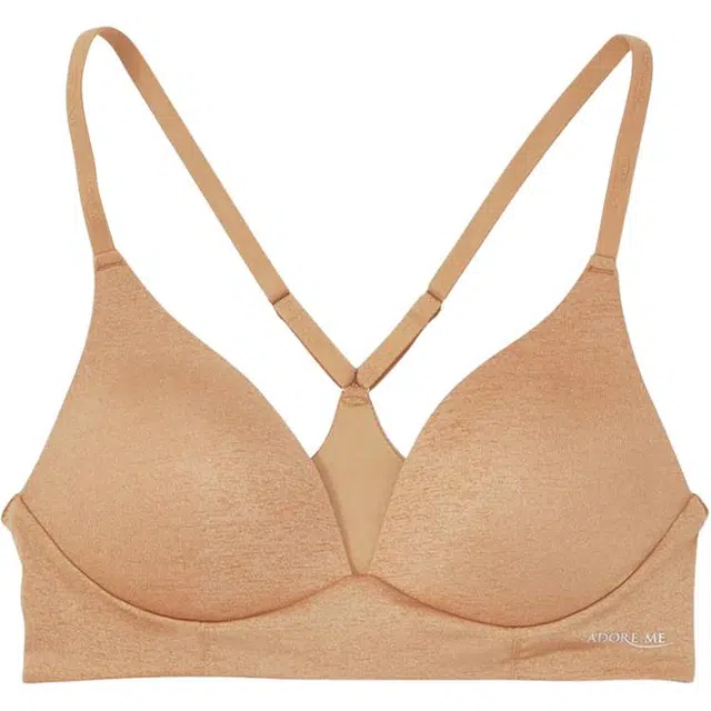 Victoria's SecretVICTORIA'S SECRET V