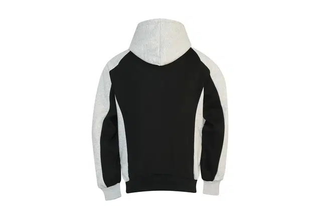 struggle vintage95 cleanfitvibe