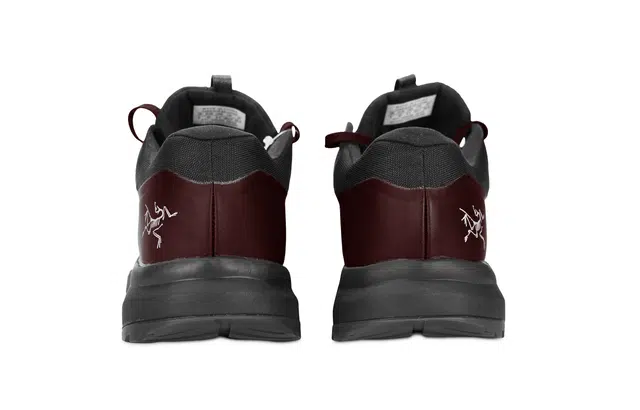 Arcteryx AERIOS FL GTX